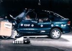 hyundai_accent_1998.jpg