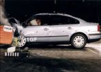 vw_passat_1997.jpg